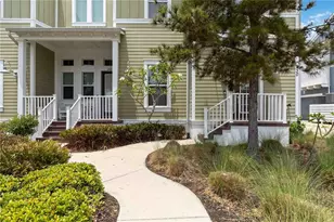 230 Sapphire Lake Dr, Bradenton, FL 34209 - Photo 7