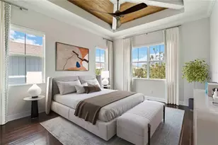 230 Sapphire Lake Dr, Bradenton, FL 34209 - Photo 17