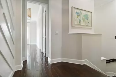 230 Sapphire Lake Drive #201, Bradenton, FL 34209 - Photo 21