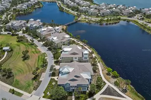 230 Sapphire Lake Dr, Bradenton, FL 34209 - Photo 39