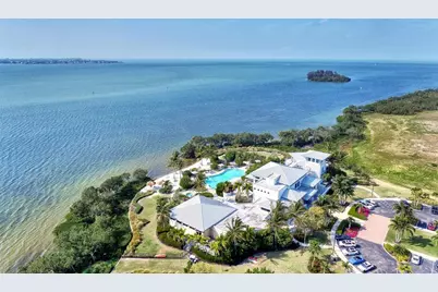 230 Sapphire Lake Drive #201, Bradenton, FL 34209 - Photo 59