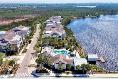 230 Sapphire Lake Drive #201, Bradenton, FL 34209 - Photo 75