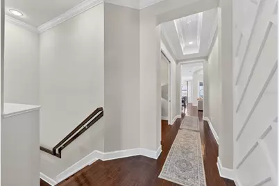 230 Sapphire Lake Drive #201, Bradenton, FL 34209 - Photo 33