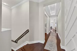 230 Sapphire Lake Dr, Bradenton, FL 34209 - Photo 33