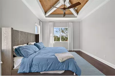 230 Sapphire Lake Drive #201, Bradenton, FL 34209 - Photo 37