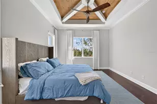 230 Sapphire Lake Dr, Bradenton, FL 34209 - Photo 37