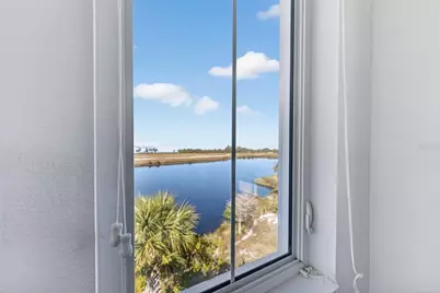 230 Sapphire Lake Drive #201, Bradenton, FL 34209 - Photo 47