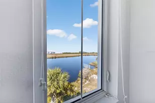 230 Sapphire Lake Dr, Bradenton, FL 34209 - Photo 47