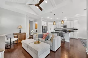 230 Sapphire Lake Dr, Bradenton, FL 34209 - Photo 11