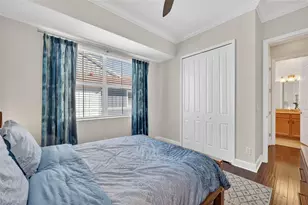 230 Sapphire Lake Dr, Bradenton, FL 34209 - Photo 31