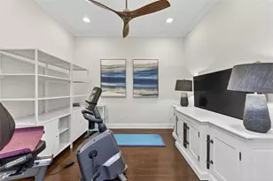 230 Sapphire Lake Dr, Bradenton, FL 34209 - Photo 25