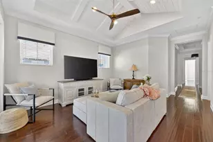 230 Sapphire Lake Dr, Bradenton, FL 34209 - Photo 9