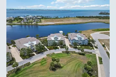 230 Sapphire Lake Drive #201, Bradenton, FL 34209 - Photo 35