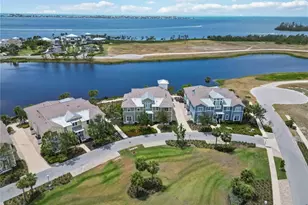 230 Sapphire Lake Dr, Bradenton, FL 34209 - Photo 35