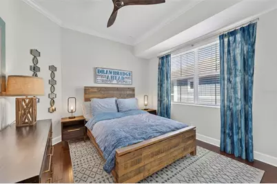 230 Sapphire Lake Drive #201, Bradenton, FL 34209 - Photo 29