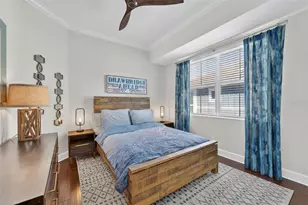 230 Sapphire Lake Dr, Bradenton, FL 34209 - Photo 29