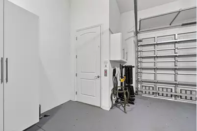 230 Sapphire Lake Drive #201, Bradenton, FL 34209 - Photo 49