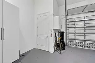 230 Sapphire Lake Dr, Bradenton, FL 34209 - Photo 49