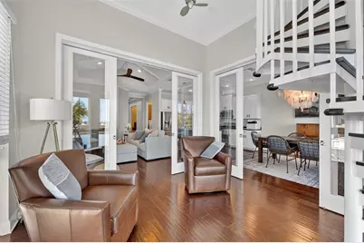 230 Sapphire Lake Drive #201, Bradenton, FL 34209 - Photo 43