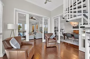 230 Sapphire Lake Dr, Bradenton, FL 34209 - Photo 43