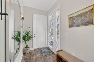 230 Sapphire Lake Drive #201, Bradenton, FL 34209 - Photo 5