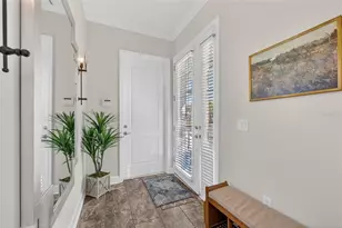 230 Sapphire Lake Dr, Bradenton, FL 34209 - Photo 5