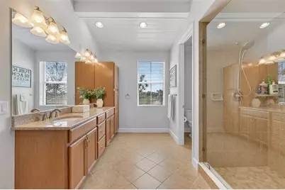 230 Sapphire Lake Drive #201, Bradenton, FL 34209 - Photo 39