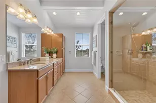 230 Sapphire Lake Dr, Bradenton, FL 34209 - Photo 39