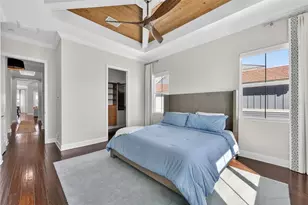 230 Sapphire Lake Dr, Bradenton, FL 34209 - Photo 35