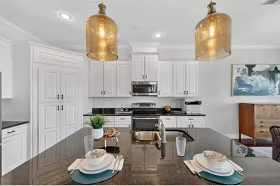 230 Sapphire Lake Drive #201, Bradenton, FL 34209 - Photo 23