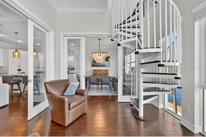 230 Sapphire Lake Drive #201, Bradenton, FL 34209 - Photo 13