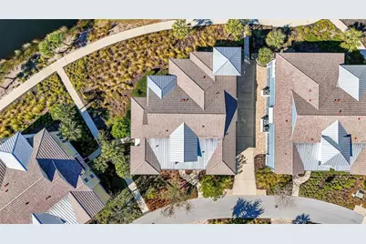 230 Sapphire Lake Drive #201, Bradenton, FL 34209 - Photo 73