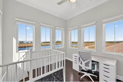 230 Sapphire Lake Drive #201, Bradenton, FL 34209 - Photo 45