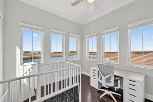 230 Sapphire Lake Dr, Bradenton, FL 34209 - Photo 45