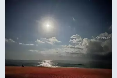 2908 Avenue B, Holmes Beach, FL 34217 - Photo 5