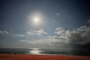 2908 Avenue B, Holmes Beach, FL 34217 - Photo 5