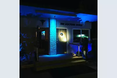 2908 Avenue B, Holmes Beach, FL 34217 - Photo 9