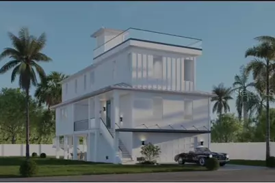 2908 Avenue B, Holmes Beach, FL 34217 - Photo 1