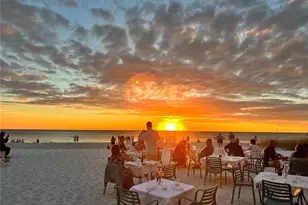 2908 Avenue B, Holmes Beach, FL 34217 - Photo 13