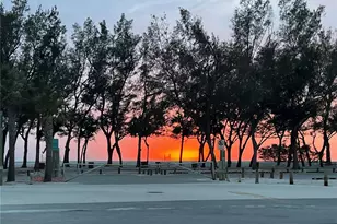 2908 Avenue B, Holmes Beach, FL 34217 - Photo 11