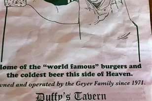 2908 Avenue B, Holmes Beach, FL 34217 - Photo 7