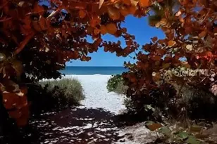 2908 Avenue B, Holmes Beach, FL 34217 - Photo 3