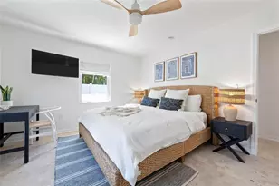 204 75th St, Holmes Beach, FL 34217 - Photo 39