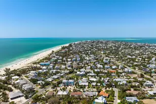 204 75th St, Holmes Beach, FL 34217 - Photo 75