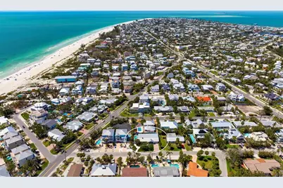 204 75th Street, Holmes Beach, FL 34217 - Photo 71