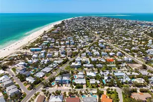 204 75th St, Holmes Beach, FL 34217 - Photo 71