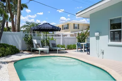 204 75th Street, Holmes Beach, FL 34217 - Photo 55