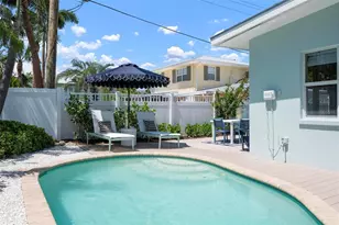 204 75th St, Holmes Beach, FL 34217 - Photo 55