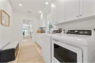 204 75th Street, Holmes Beach, FL 34217 - Photo 51