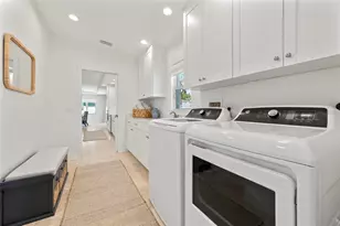 204 75th St, Holmes Beach, FL 34217 - Photo 51